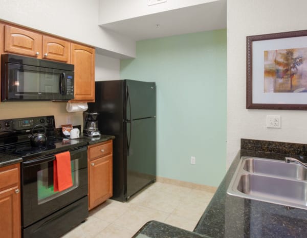 Two Bedroom Suite 3_6062